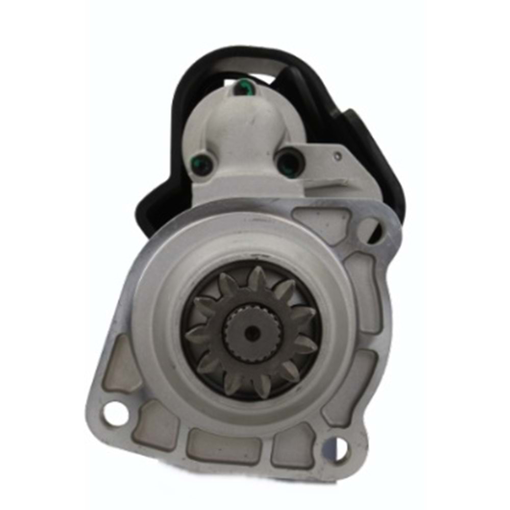 M.MOT.24V 5.5KW 11D DEUTZ