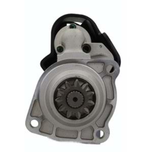 M.MOT.24V 5.5KW 11D DEUTZ