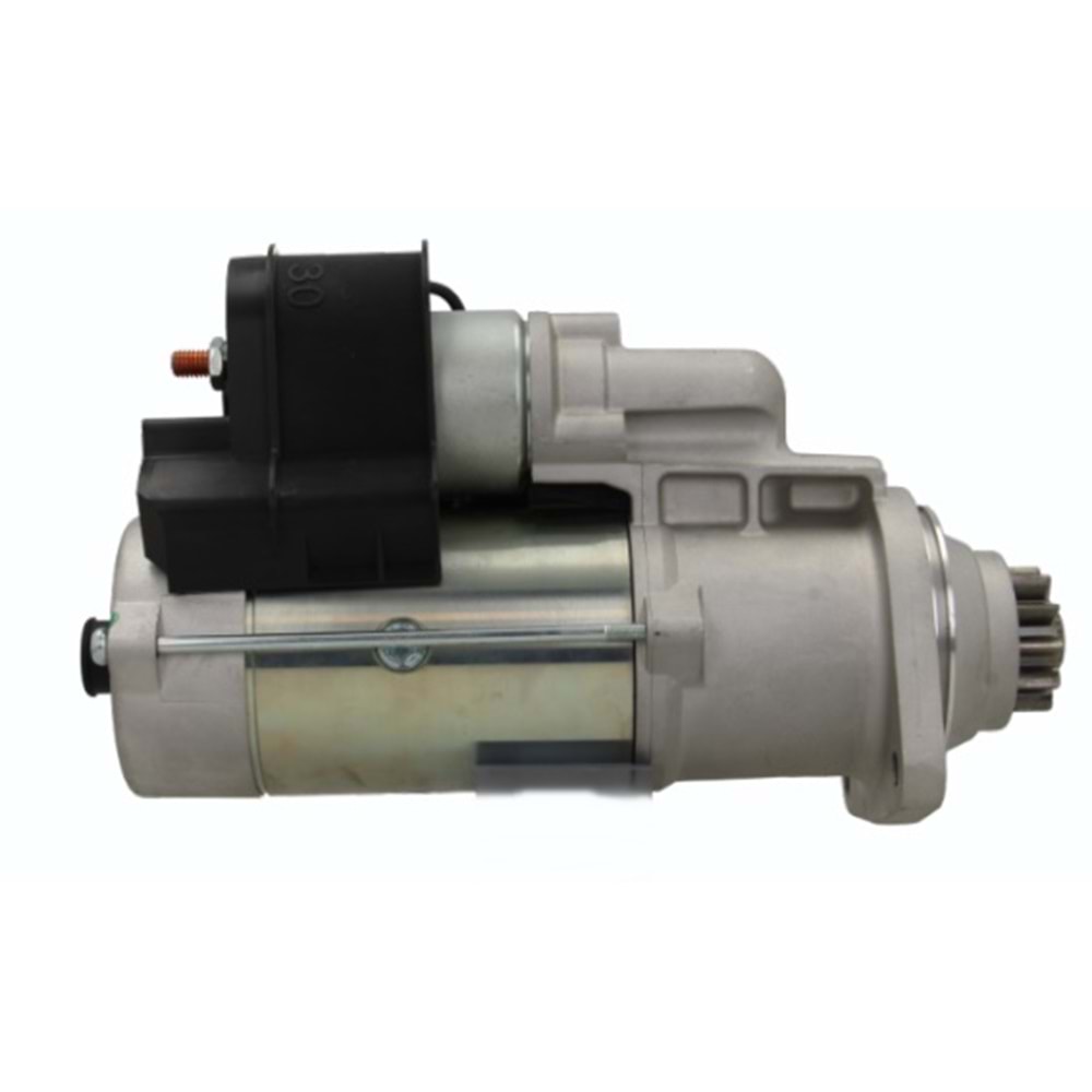 M.MOT.24V 5.5KW 11D DEUTZ
