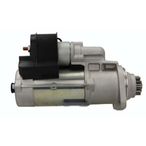 M.MOT.24V 5.5KW 11D DEUTZ