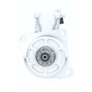 M.MOT.12V 3.3KW 10D CUMMINS