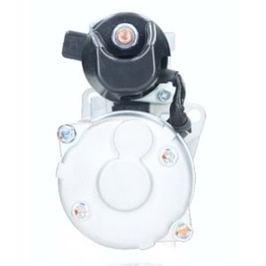 M.MOT.12V 3.3KW 10D CUMMINS