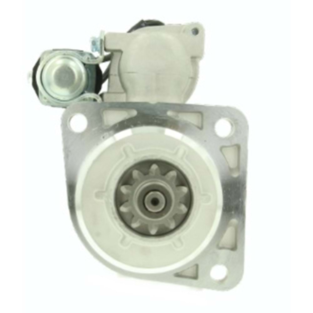 M.MOT.12V 4.1KW 10D FREIGHTLINER 8201132