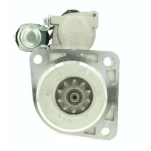 M.MOT.12V 4.1KW 10D FREIGHTLINER 8201132