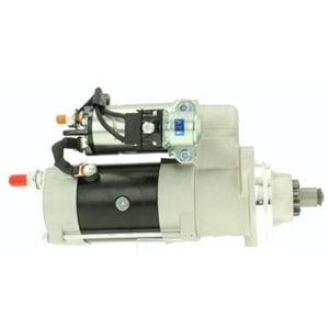 M.MOT.12V 4.1KW 10D FREIGHTLINER 8201132