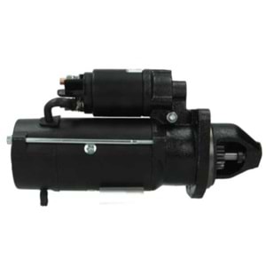 M.MOT.12V 4.2KW 10D IVECO KOMATSU ISKRA TİP MS138