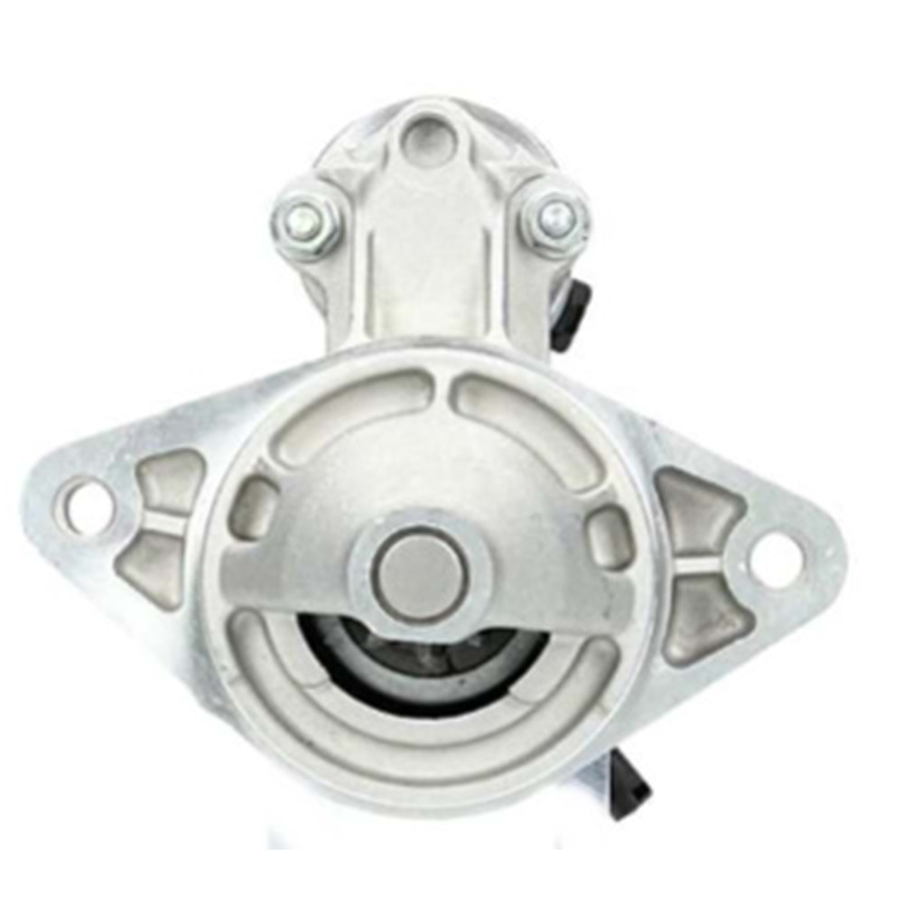 M.MOT 12V 0.8KW 9D TOYOTA COROLLA 1.3