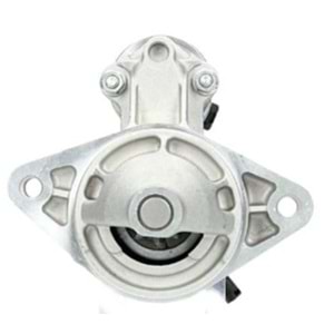 M.MOT 12V 0.8KW 9D TOYOTA COROLLA 1.3