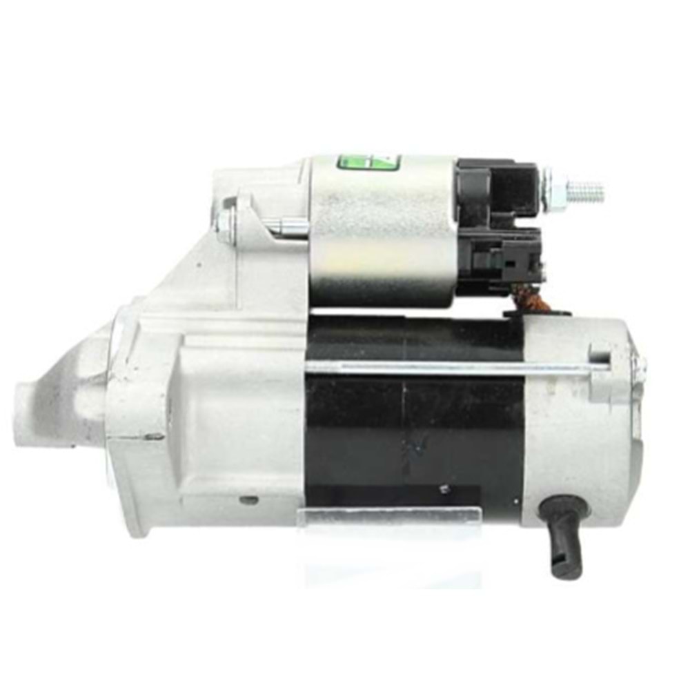 M.MOT 12V 0.8KW 9D TOYOTA COROLLA 1.3