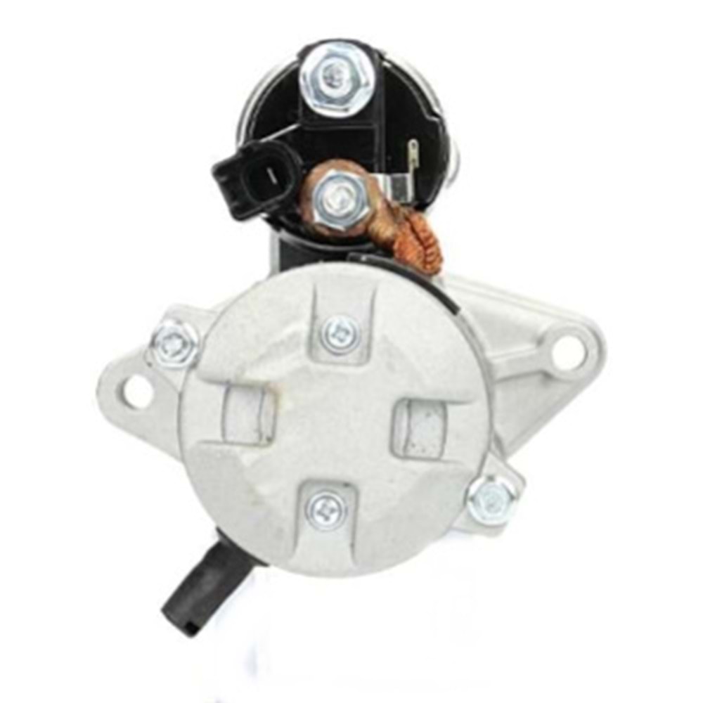 M.MOT 12V 0.8KW 9D TOYOTA COROLLA 1.3