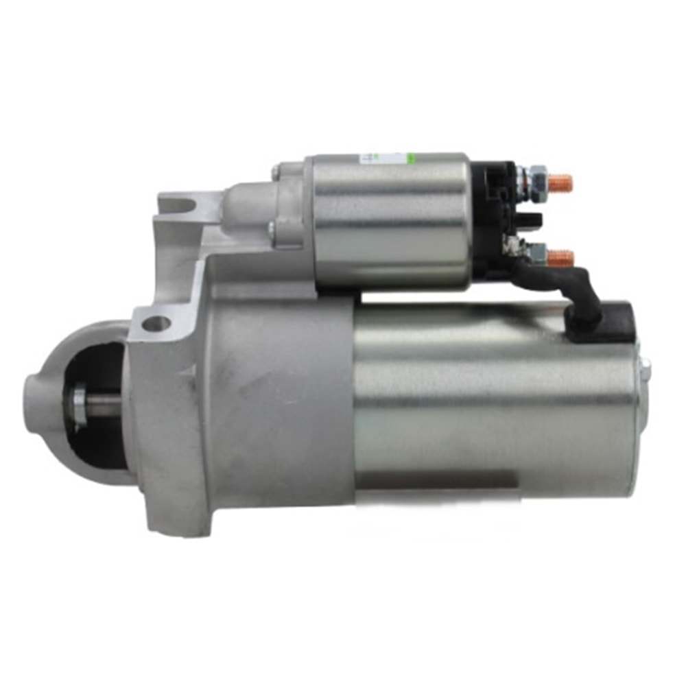 M.MOT.24V 1.4KW 11D CHEVROLET