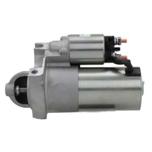 M.MOT.24V 1.4KW 11D CHEVROLET