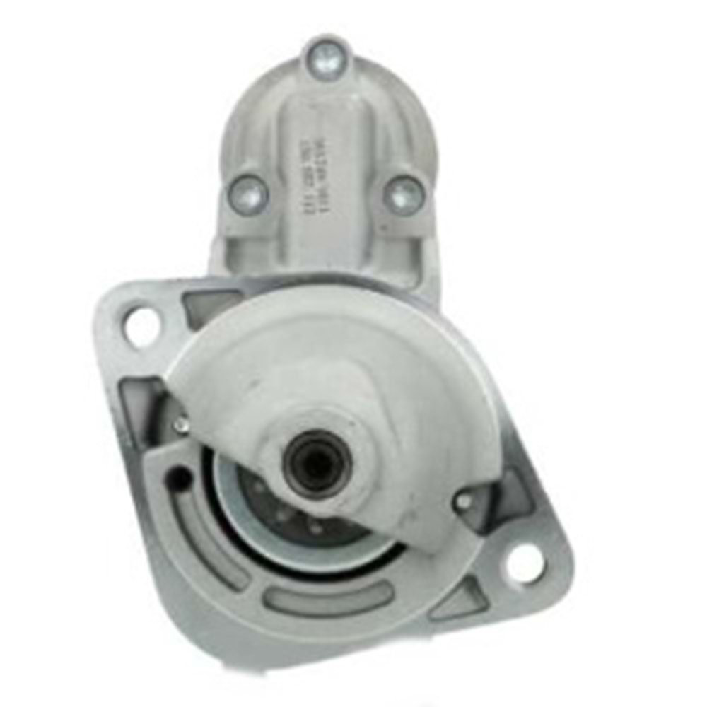 M.MOT.12V 1.4KW 11D HYUNDAI I30 I20 IX20