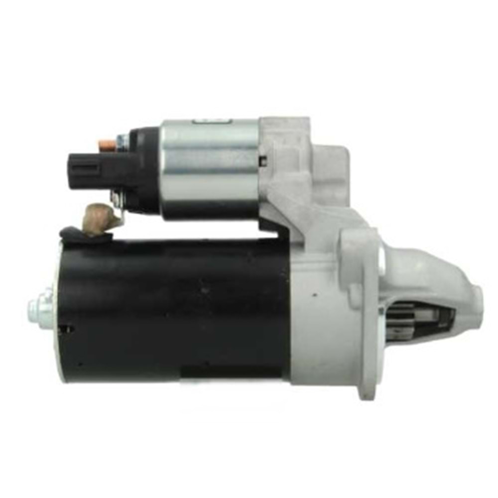 M.MOT.12V 1.4KW 11D HYUNDAI I30 I20 IX20