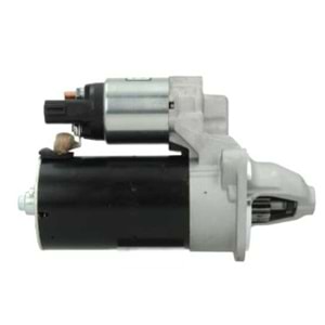 M.MOT.12V 1.4KW 11D HYUNDAI I30 I20 IX20