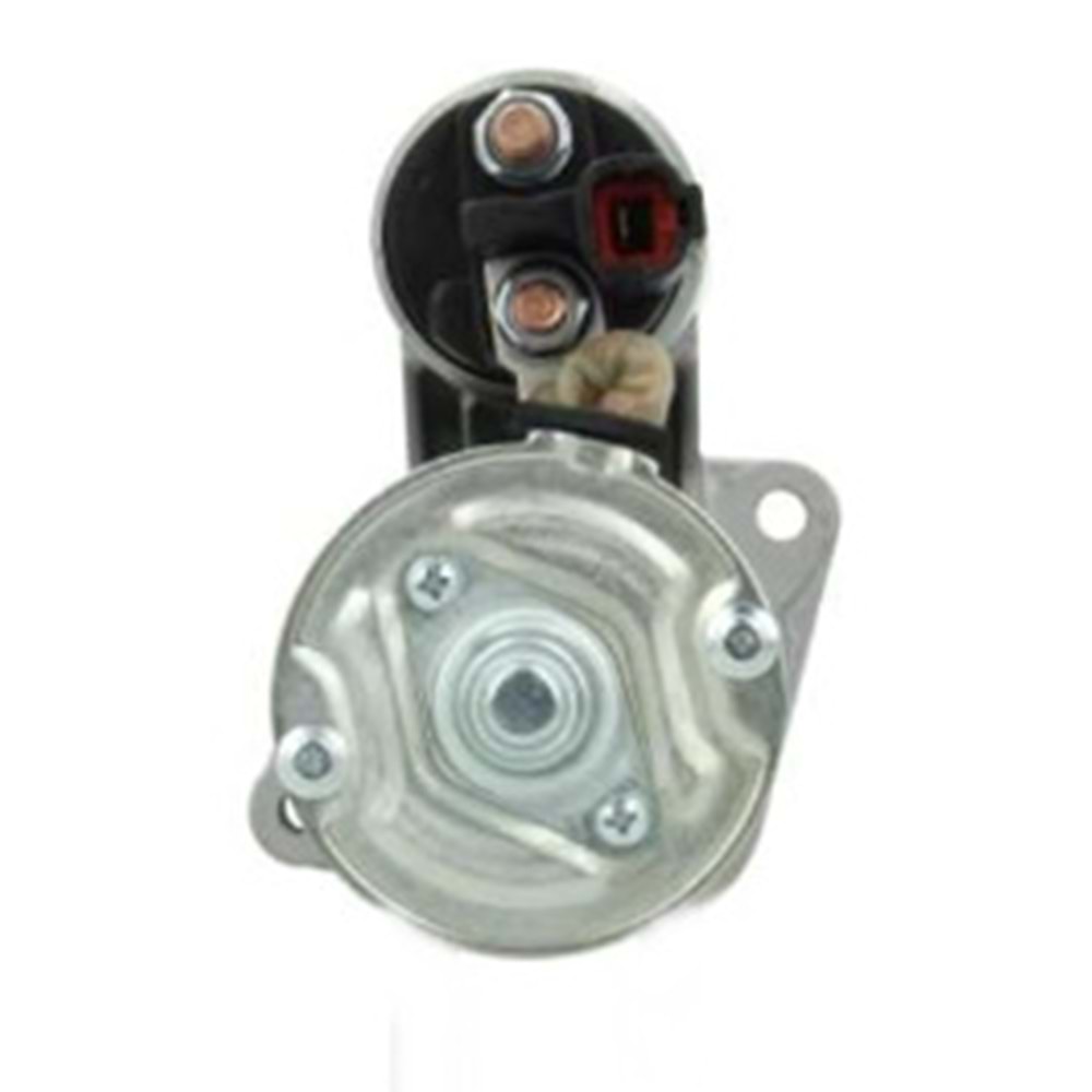 M.MOT.12V 1.4KW 11D HYUNDAI I30 I20 IX20