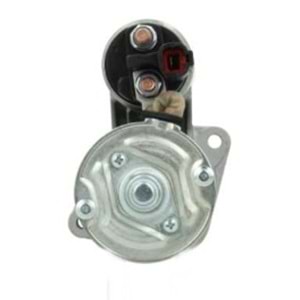 M.MOT.12V 1.4KW 11D HYUNDAI I30 I20 IX20