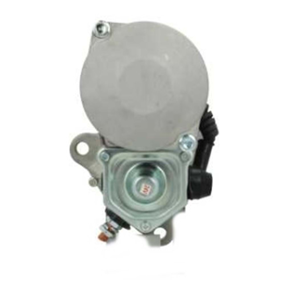 M.MOT.24V IVECO 10 DİŞ EUROSTAR 190E