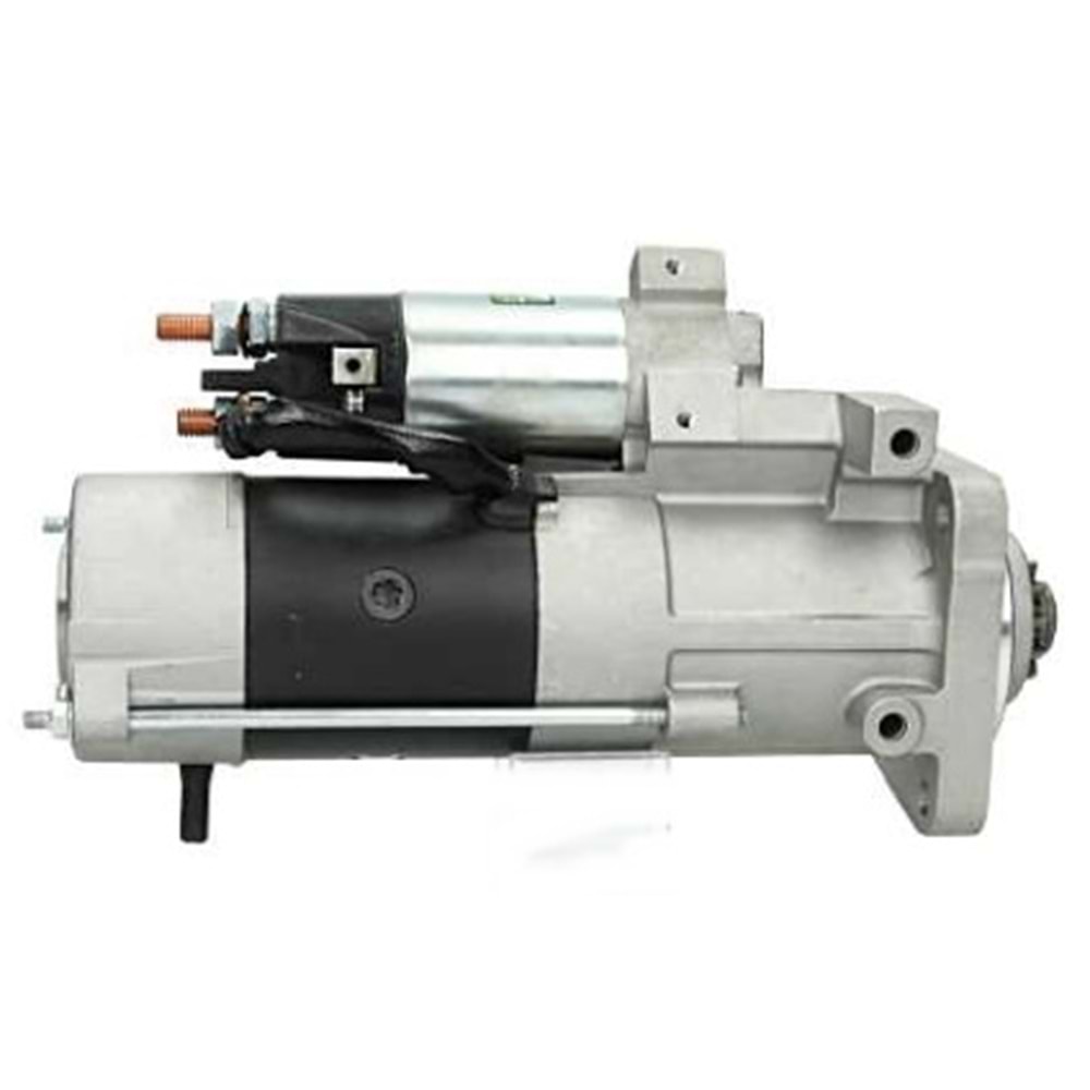 M.MOT.12V 4.7KW 12D DEUTZ / KHD MOTOR