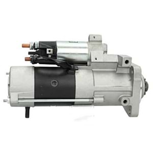 M.MOT.12V 4.7KW 12D DEUTZ / KHD MOTOR