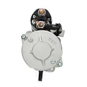 M.MOT.12V 4.7KW 12D DEUTZ / KHD MOTOR