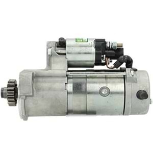 M.MOT.12V 2.0KW 15DİŞ AUDI Q7 PORSCHE DSN965