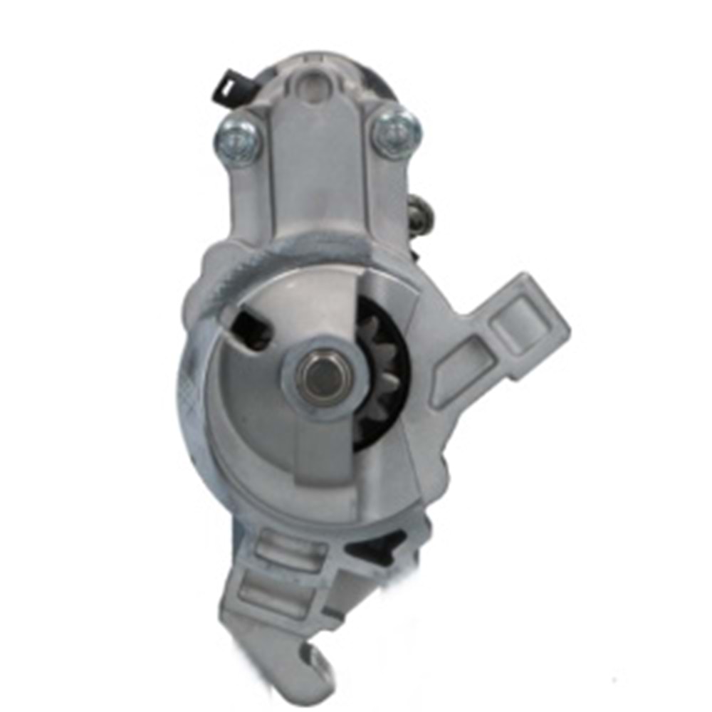 M.MOT.12V 1.5KW 13DİŞ BMW