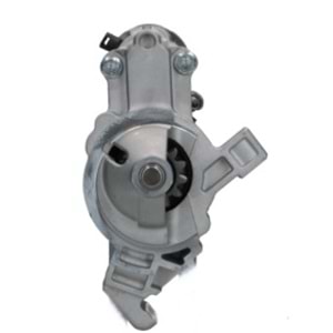 M.MOT.12V 1.5KW 13DİŞ BMW