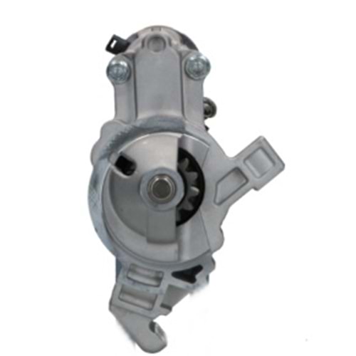 M.MOT.12V 1.5KW 13DİŞ BMW