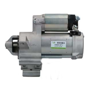 M.MOT.12V 1.5KW 13DİŞ BMW