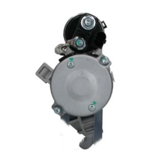 M.MOT.12V 1.5KW 13DİŞ BMW