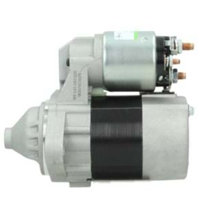 M.MOT.12V 0.7KW 8D NISSAN ALMERA
