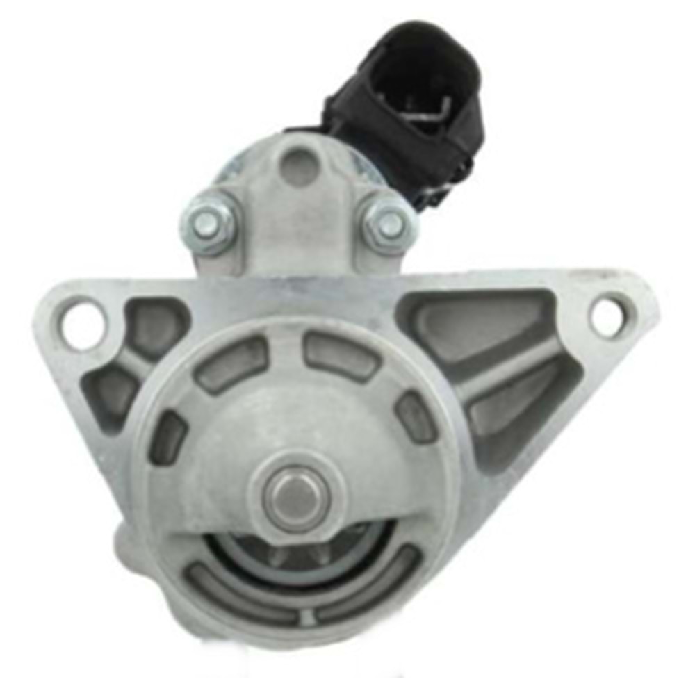 M.MOT.12V 2.0KW 9D TOYOTA AURIS COROLLA 1.4 4D