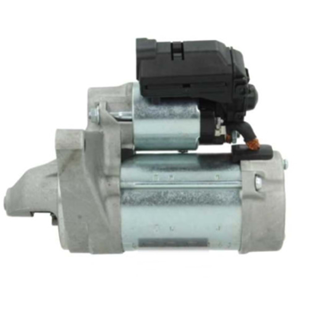 M.MOT.12V 2.0KW 9D TOYOTA AURIS COROLLA 1.4 4D