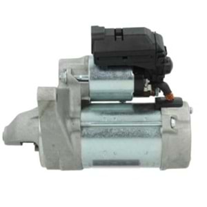 M.MOT.12V 2.0KW 9D TOYOTA AURIS COROLLA 1.4 4D