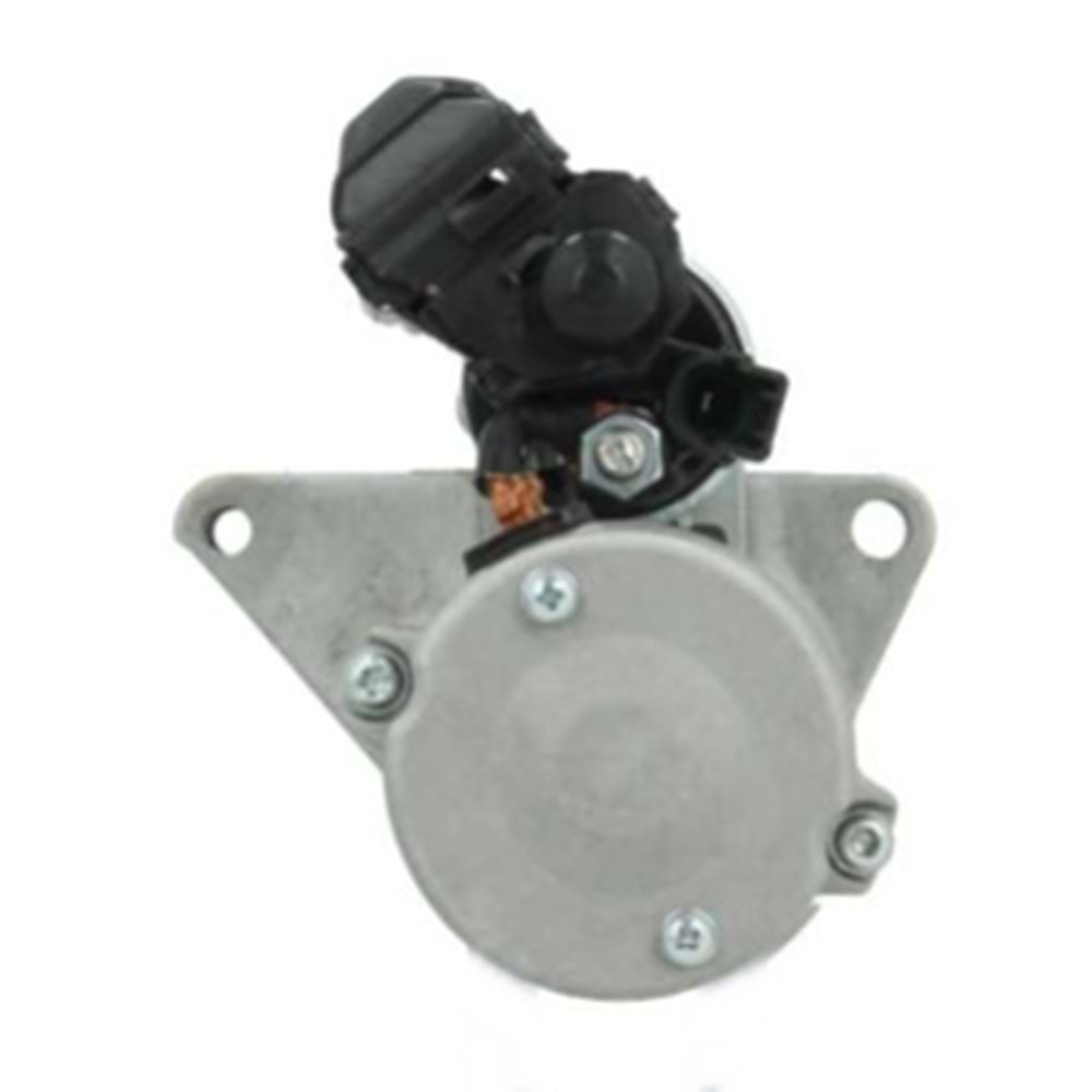 M.MOT.12V 2.0KW 9D TOYOTA AURIS COROLLA 1.4 4D