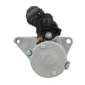 M.MOT.12V 2.0KW 9D TOYOTA AURIS COROLLA 1.4 4D