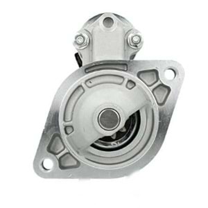 M.MOT.12V 1.0KW 9D TOYOTA