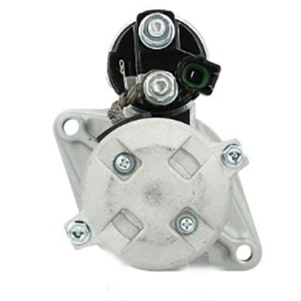 M.MOT.12V 1.0KW 9D TOYOTA