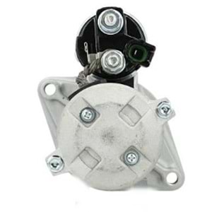 M.MOT.12V 1.0KW 9D TOYOTA