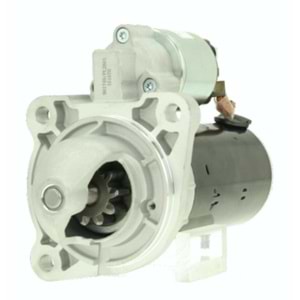 M.MOT.12V 1.7KW 10DİŞ MAHINDRA