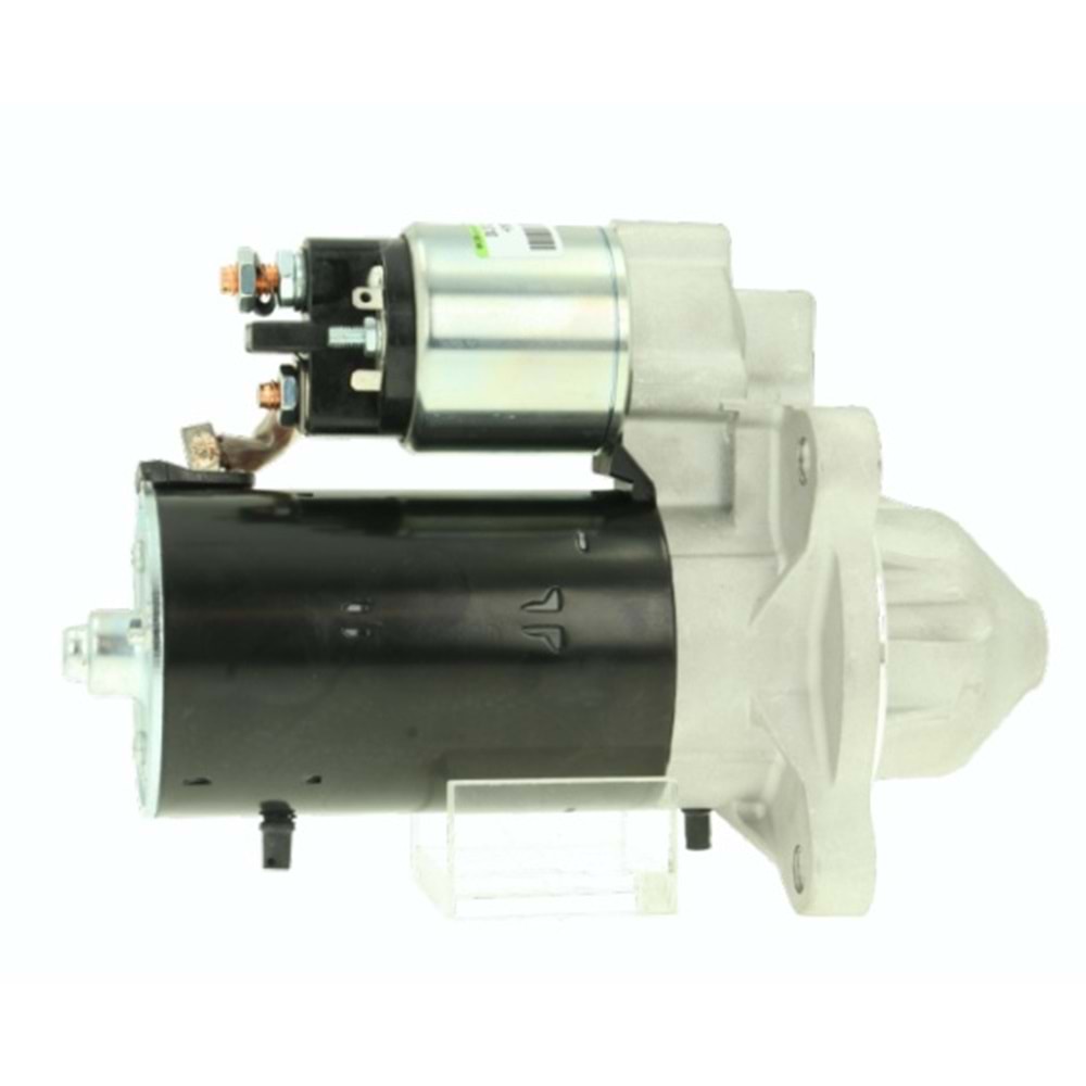 M.MOT.12V 1.7KW 10DİŞ MAHINDRA