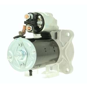 M.MOT.12V 1.7KW 10DİŞ MAHINDRA