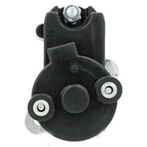 M.MOT.12V 2.5KW 10DİŞ JOHN DEERE IS1027