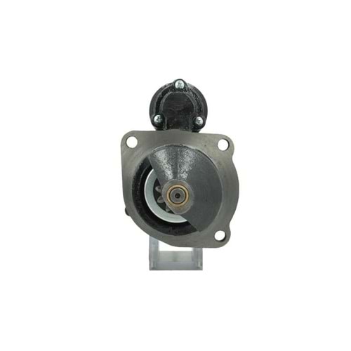 ALT.ra 3.0 kw 12V