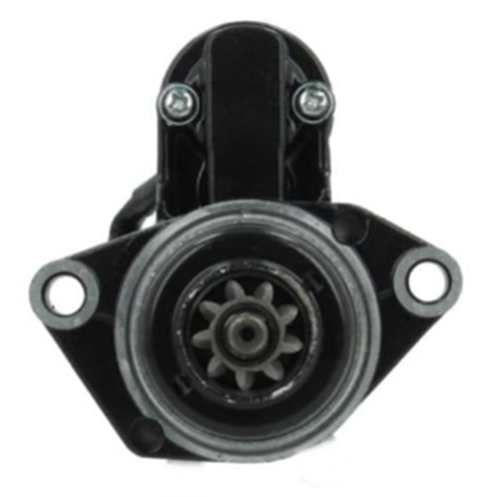 M.MOT.12V 1.0KW 9D HONDA MARINE