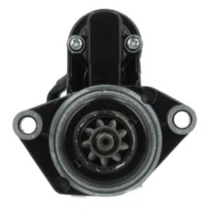 M.MOT.12V 1.0KW 9D HONDA MARINE