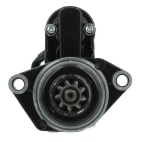 M.MOT.12V 1.0KW 9D HONDA MARINE