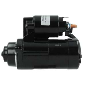 M.MOT.12V 1.0KW 9D HONDA MARINE