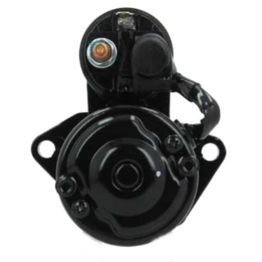 M.MOT.12V 1.0KW 9D HONDA MARINE